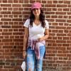 christinev14